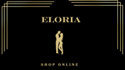 Eloria Shop Online - Home