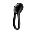 Satisfyer - Majestic Duo - Black