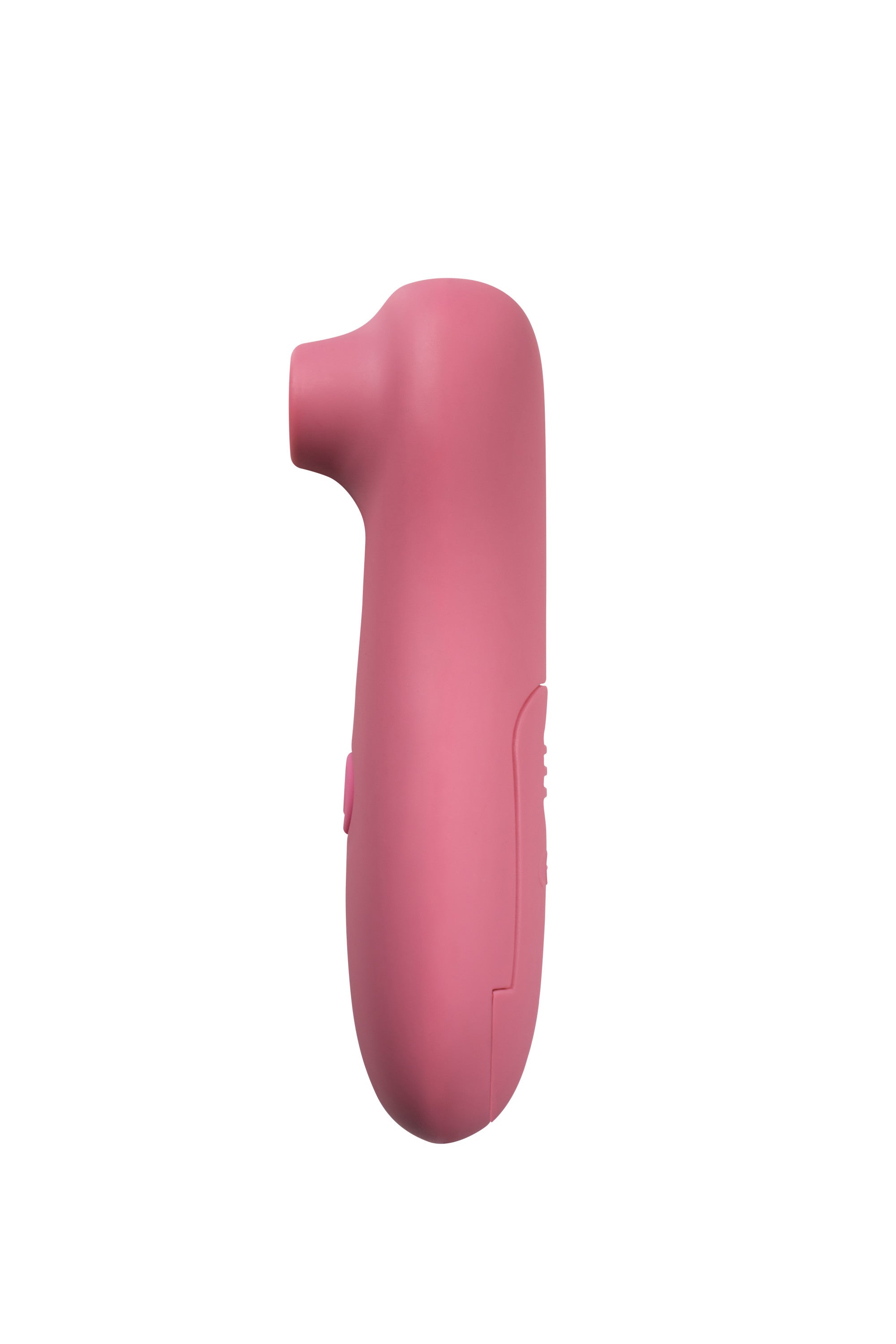 Lola Games - Sucker Clit Ace - Pink