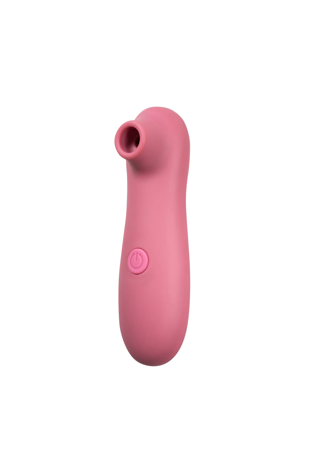 Lola Games - Sucker Clit Ace - Pink