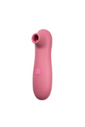 Lola Games - Sucker Clit Ace - Pink