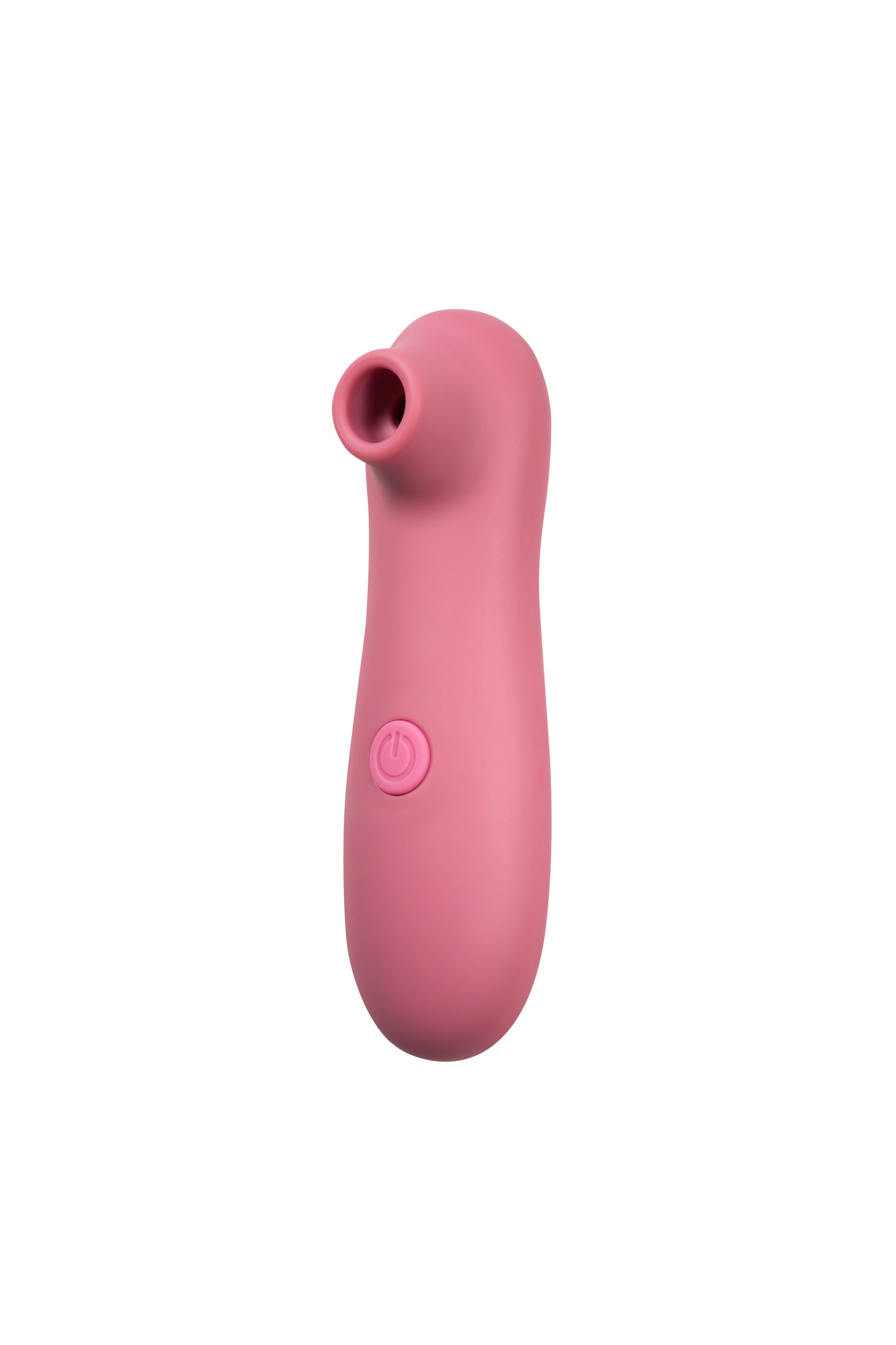 Lola Games - Sucker Clit Ace - Pink