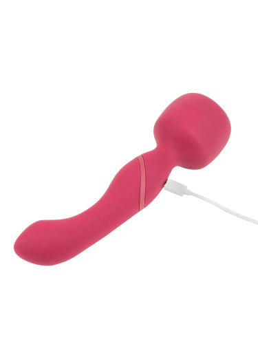 Lola Games - Warming Wand - Red