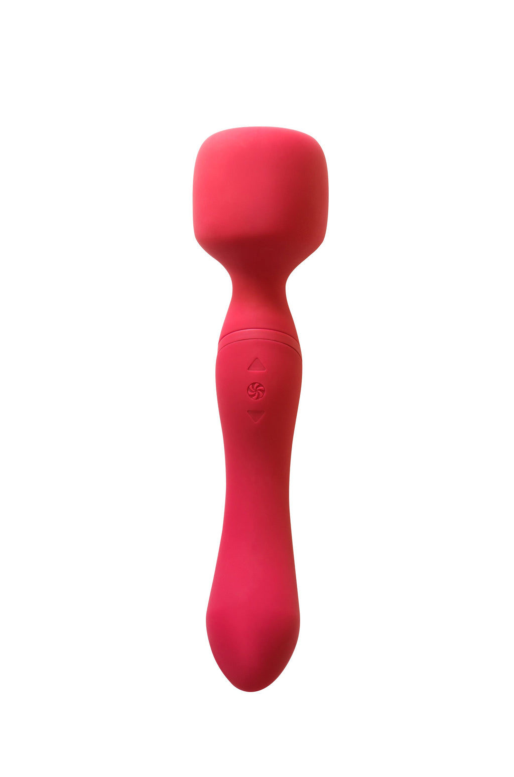 Lola Games - Warming Wand - Red