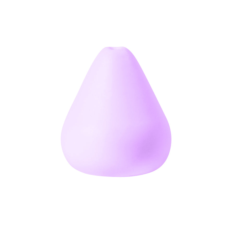 Lola Games - Chic Masturbator - Purple