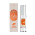 Secret Play - Clitoral Stimulating Kissable Gel - Mango