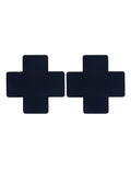 OH Yeah - Adhesive Pasties - Cross