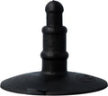 SWT NINE VACUUM ADAPTER