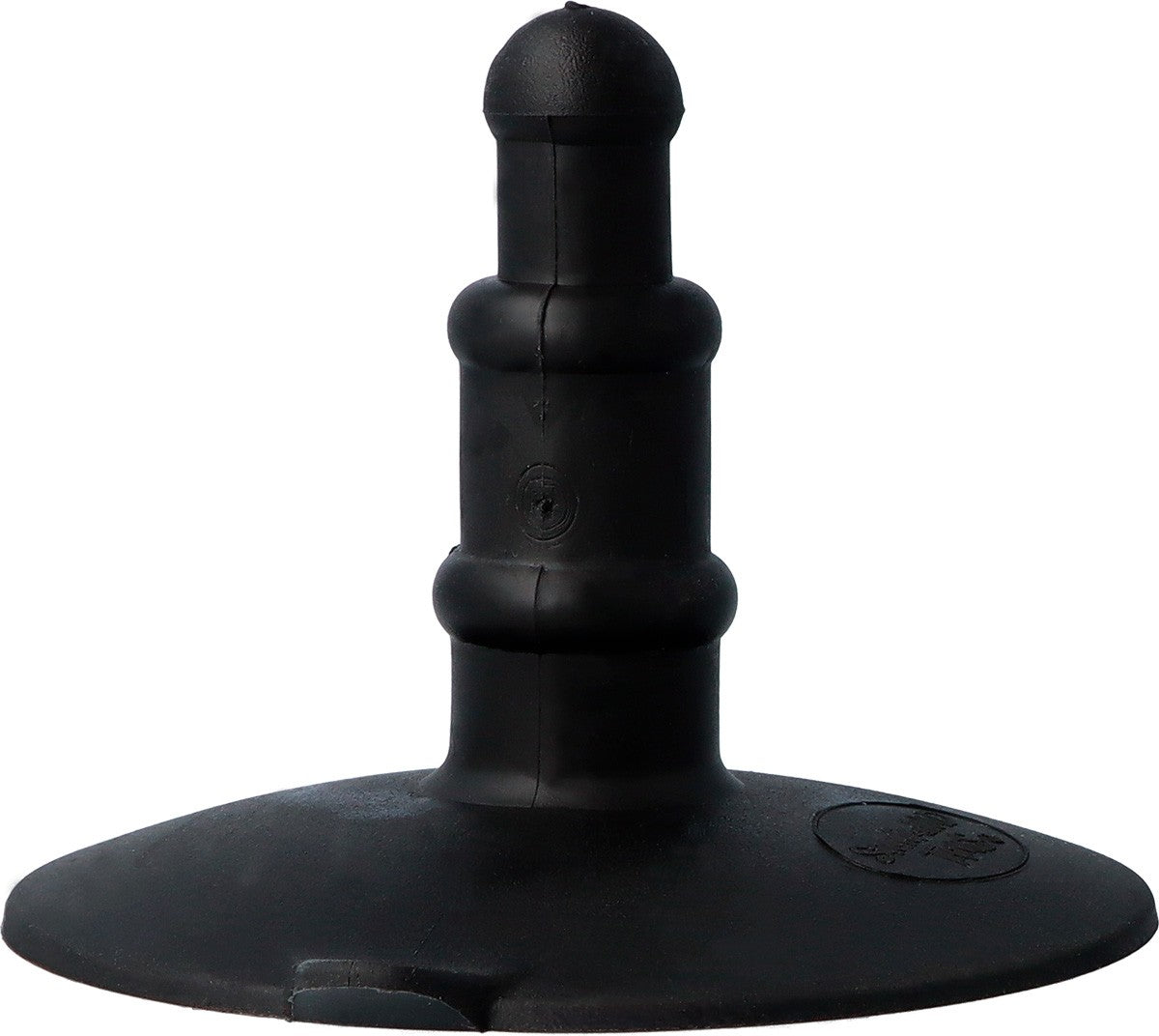 SWT NINE VACUUM ADAPTER