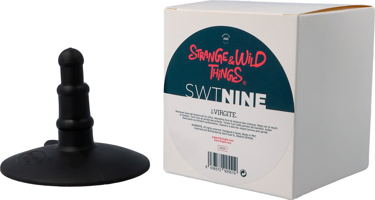 SWT NINE VACUUM ADAPTER