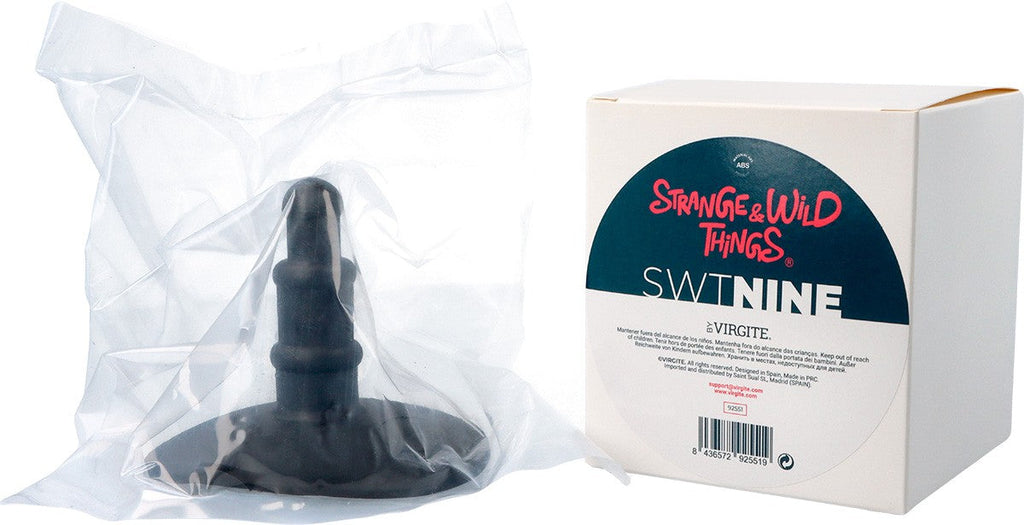 SWT NINE VACUUM ADAPTER