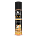 Luxuria Feel Coconut and Melon - 60 ml