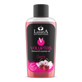 Voluptas Cherry - 100 ml