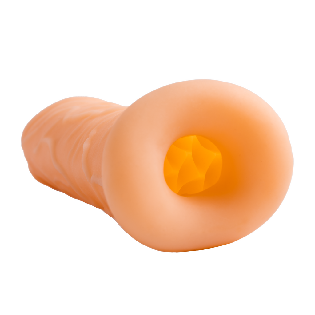 Lola Games - Sleeve Penis Extra Sense Bubbles