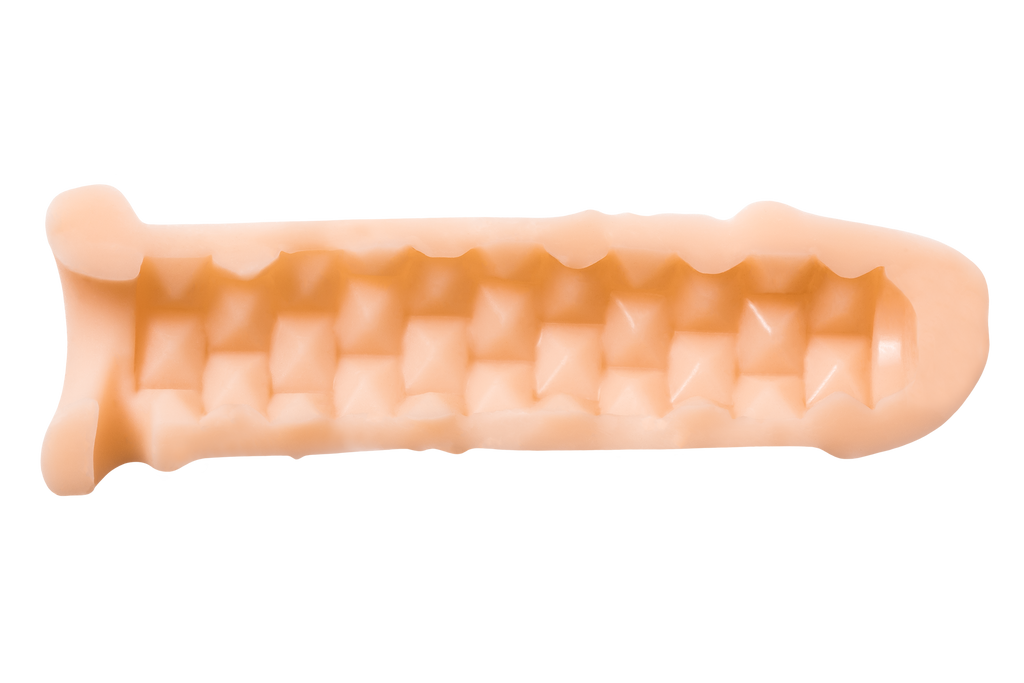 Lola Games - Sleeve Penis Extra Sense Bubbles
