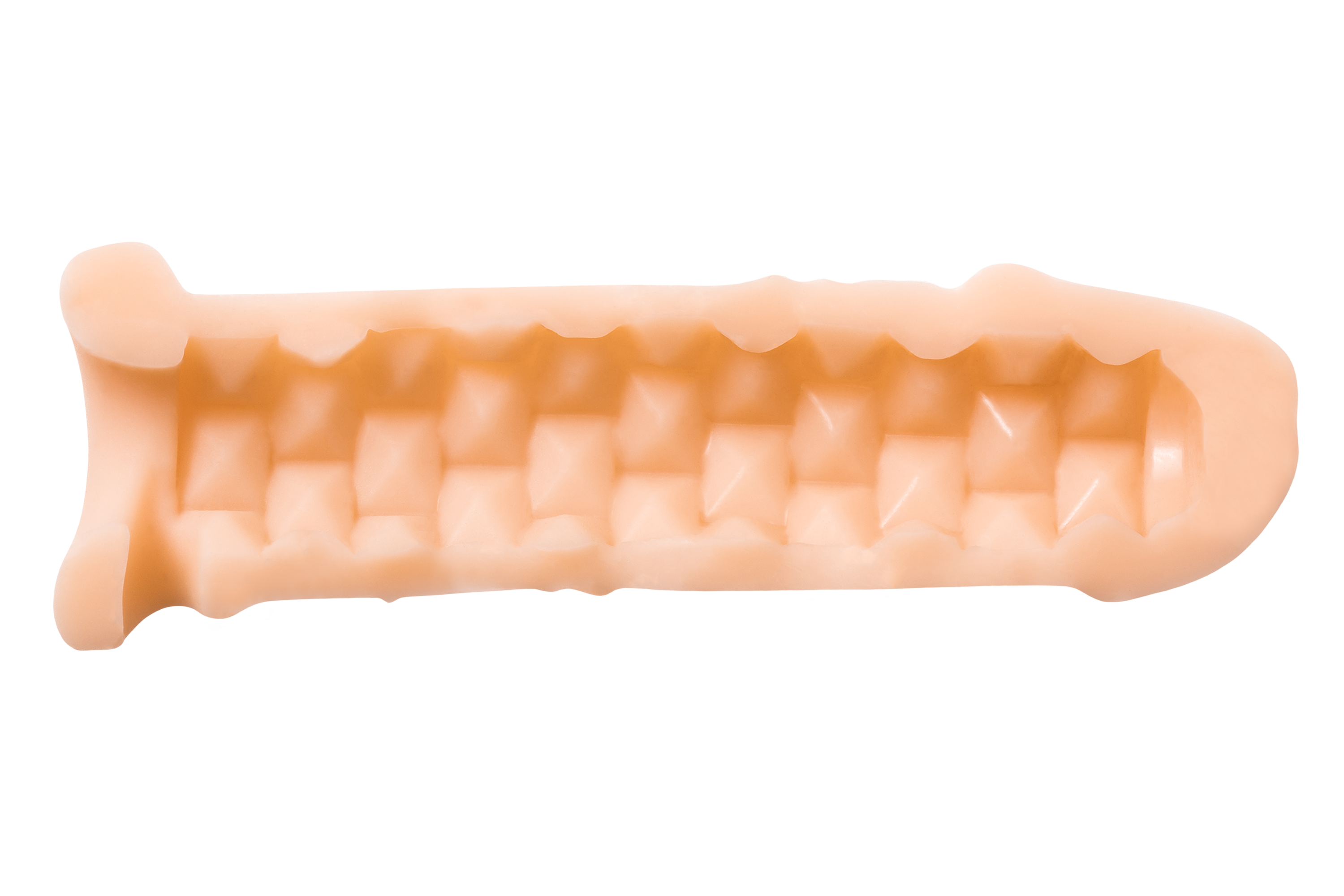 Lola Games - Sleeve Penis Extra Sense Bubbles
