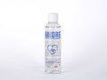 Love - Water-Based Lubricating Gel - 150 ml