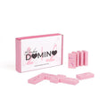 Secret Play - Kinky Domino - IT Version
