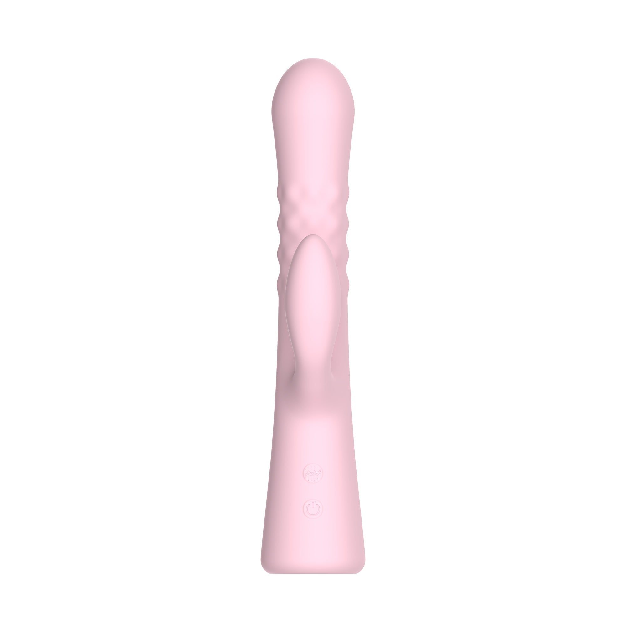 SinsFactory Selection - Multi-Functional Swelling Vibrator - Miya