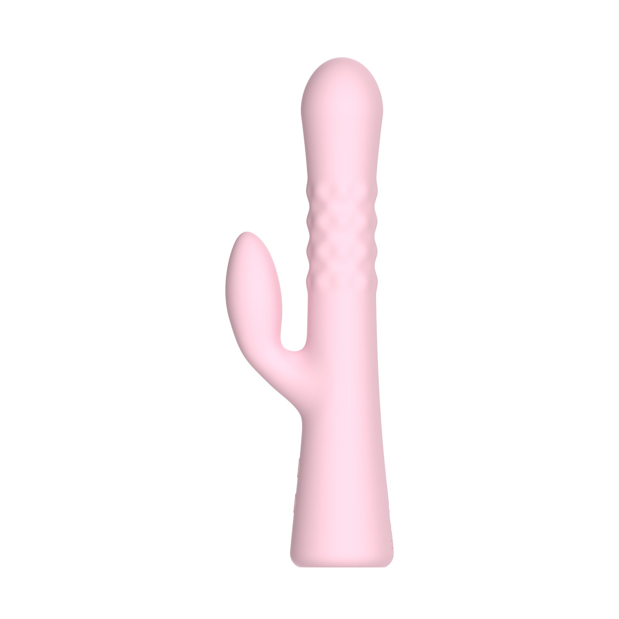 SinsFactory Selection - Multi-Functional Swelling Vibrator - Miya
