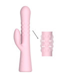 SinsFactory Selection - Multi-Functional Swelling Vibrator - Miya