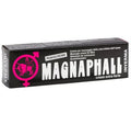 Magnaphall Cream 45 ml natural
