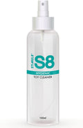 Natural Toy Cleaner 150 ml
