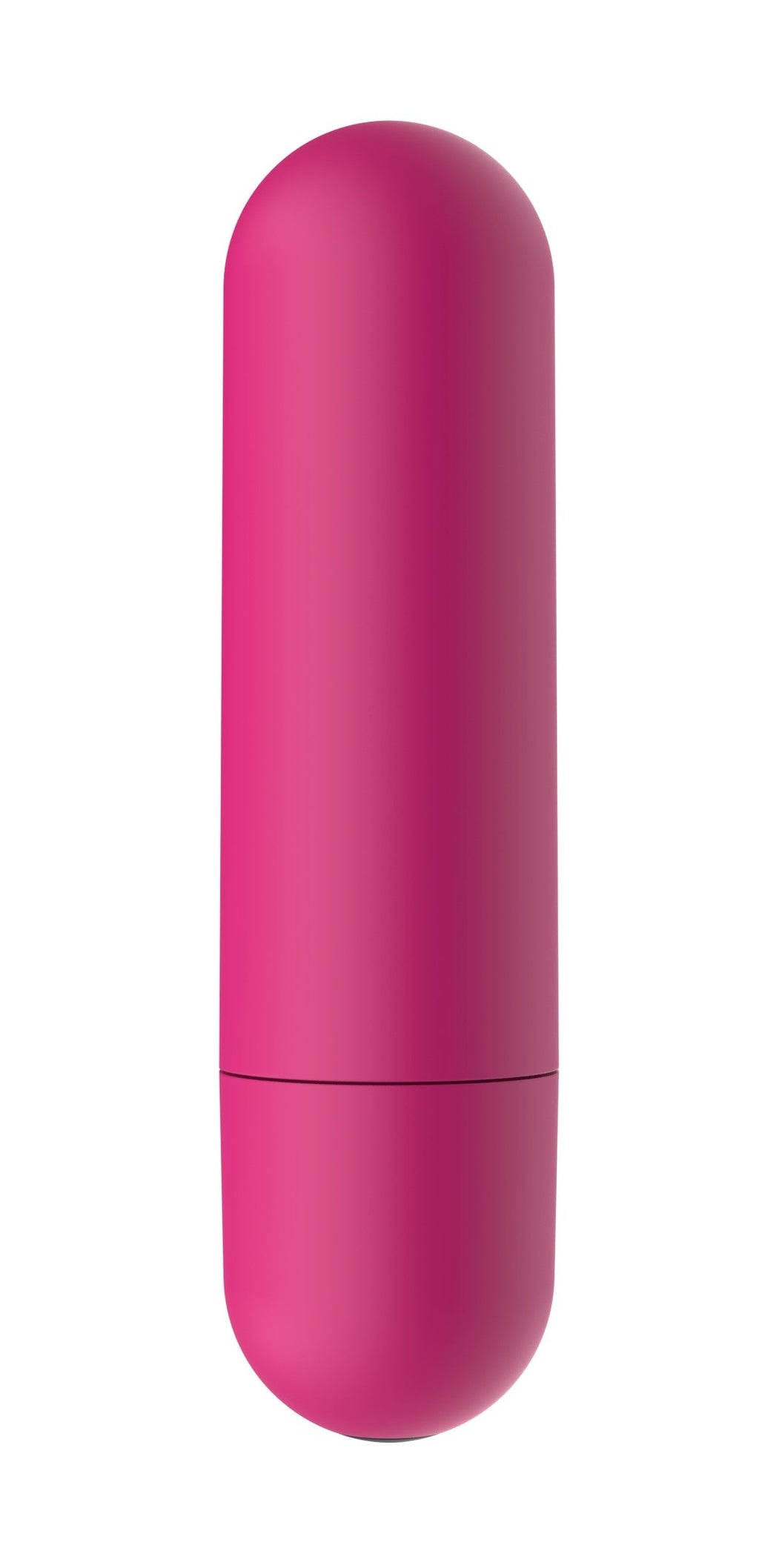 SinsFactory - Energy Bullet - Fuchsia
