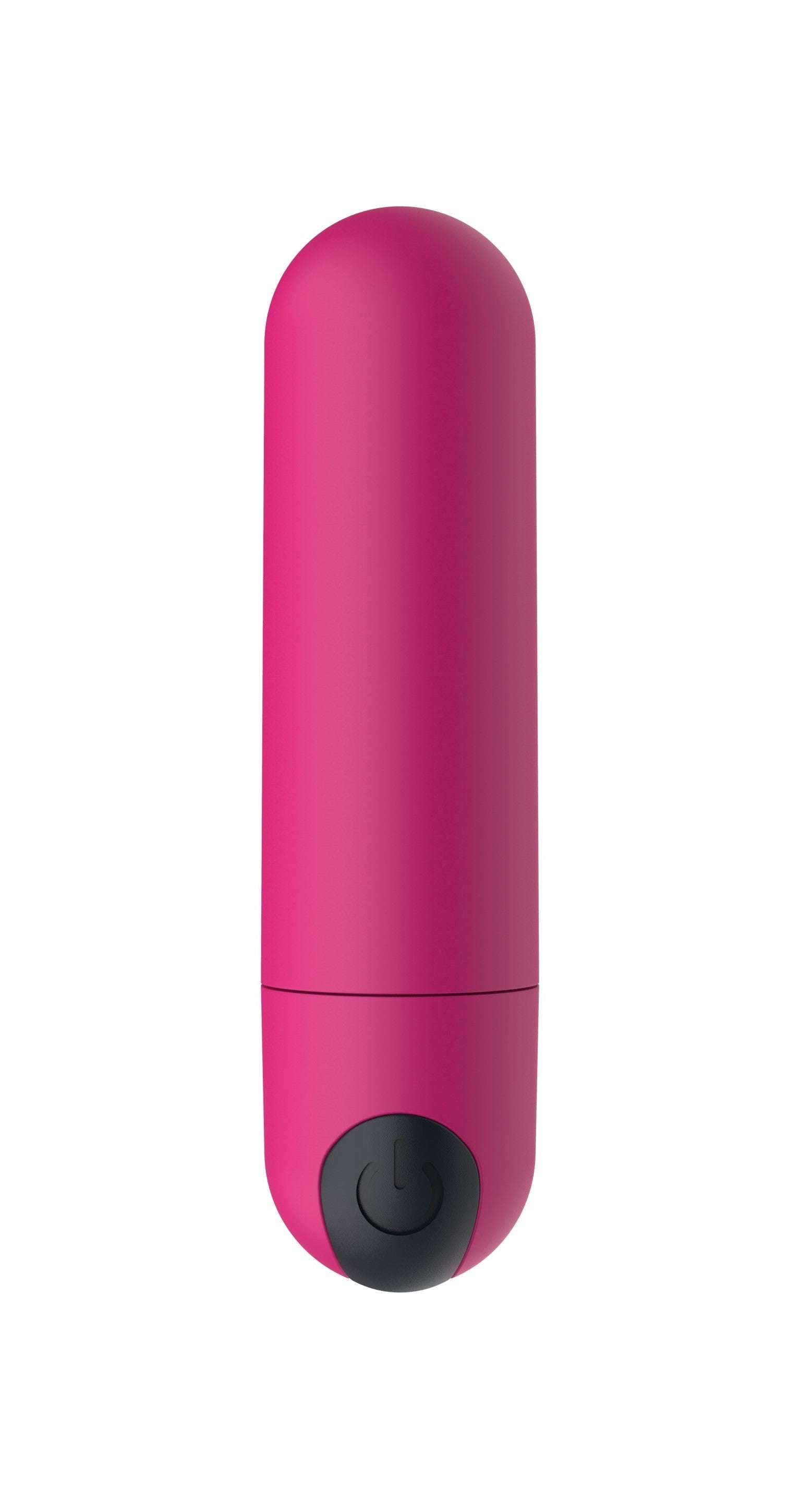 SinsFactory - Energy Bullet - Fuchsia