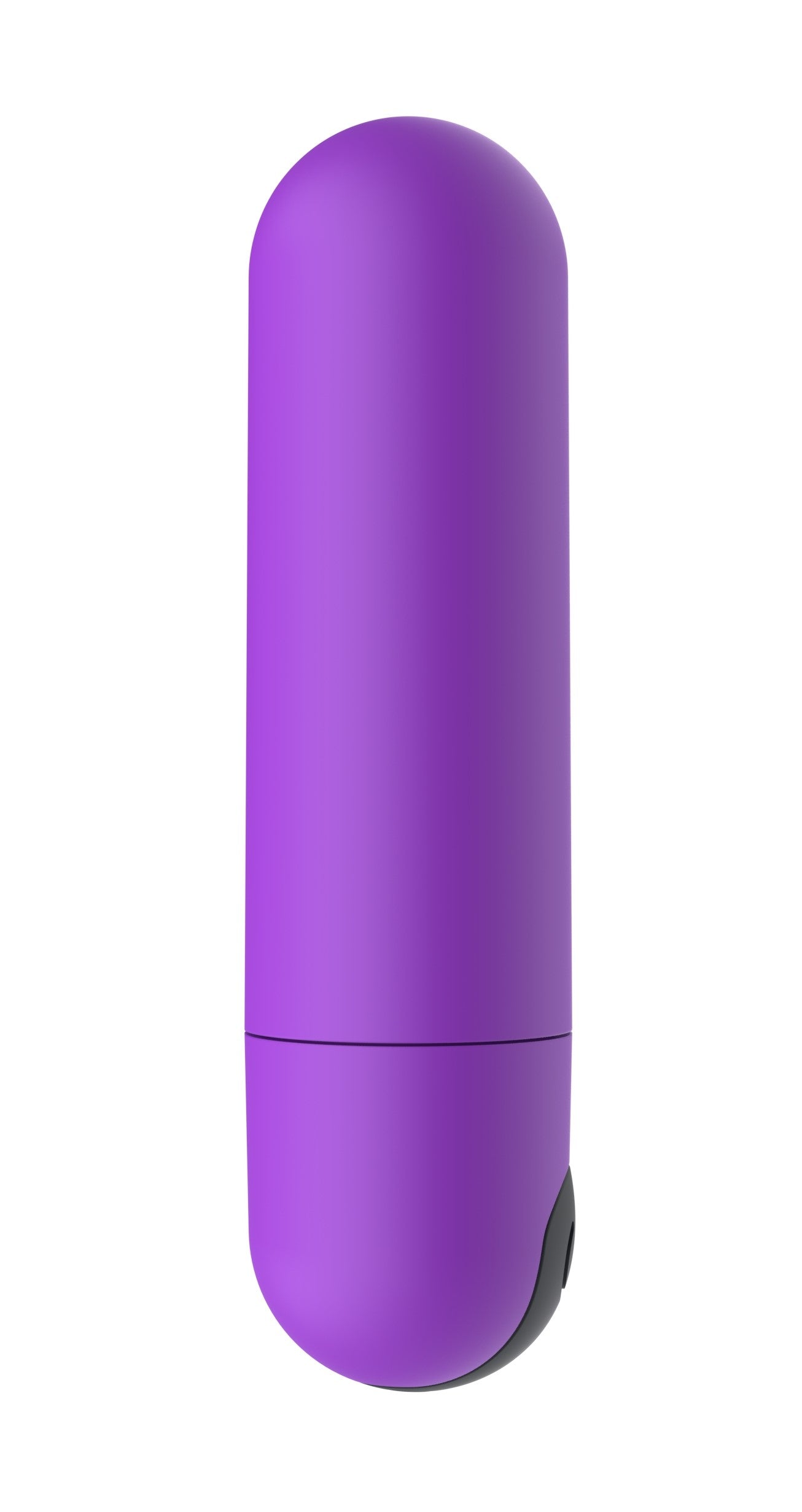 SinsFactory - Energy Bullet - Purple