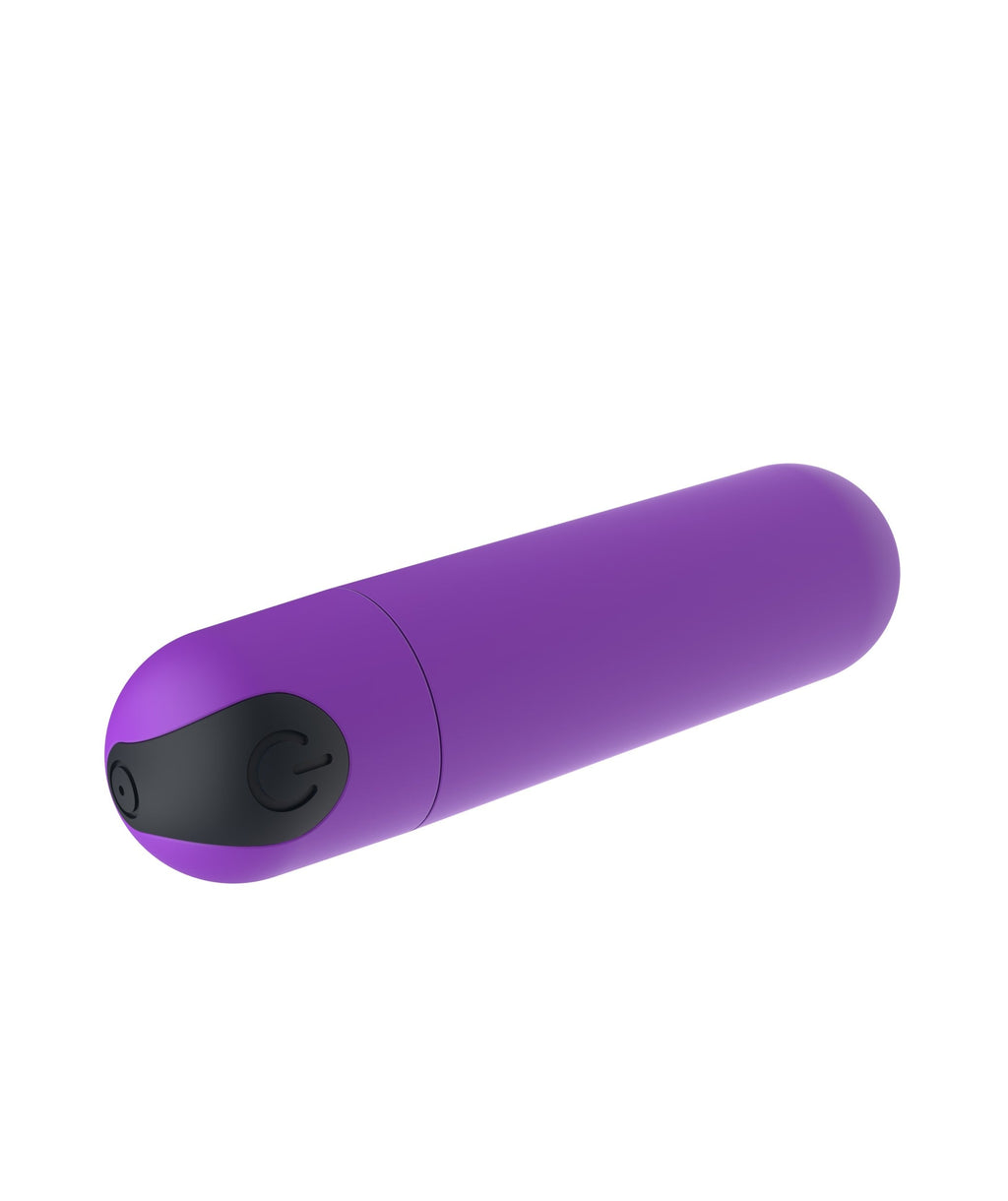 SinsFactory - Energy Bullet - Purple