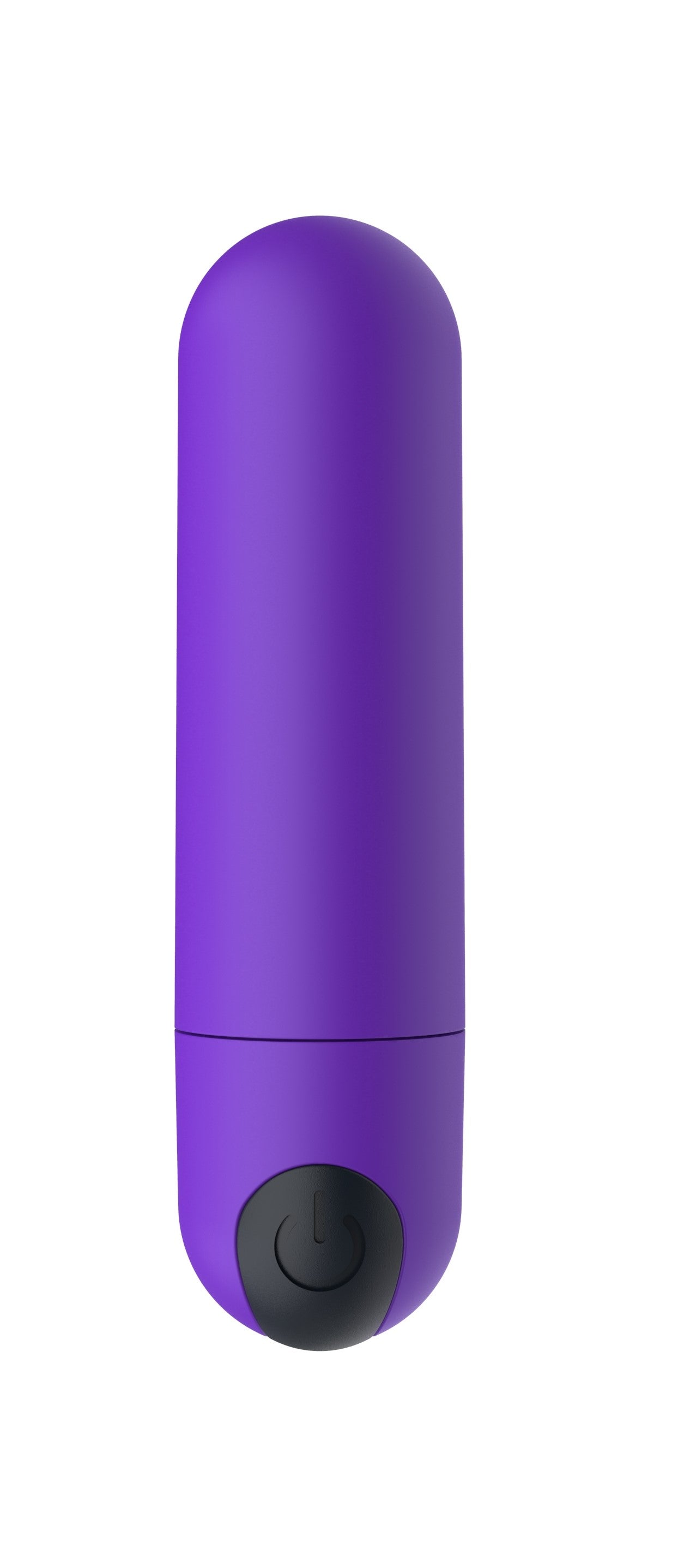 SinsFactory - Energy Bullet - Purple