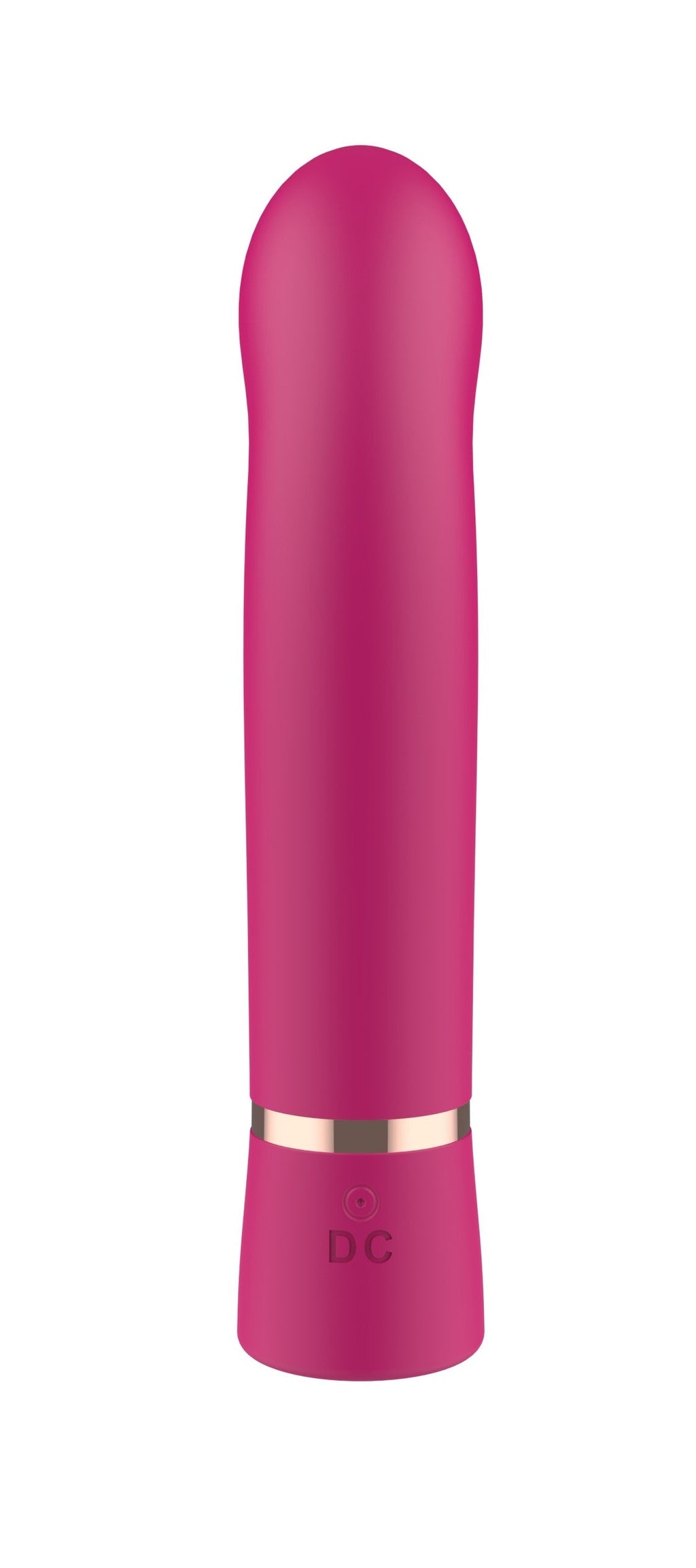 SinsFactory - Bespoke Rabbit - S - Fuchsia