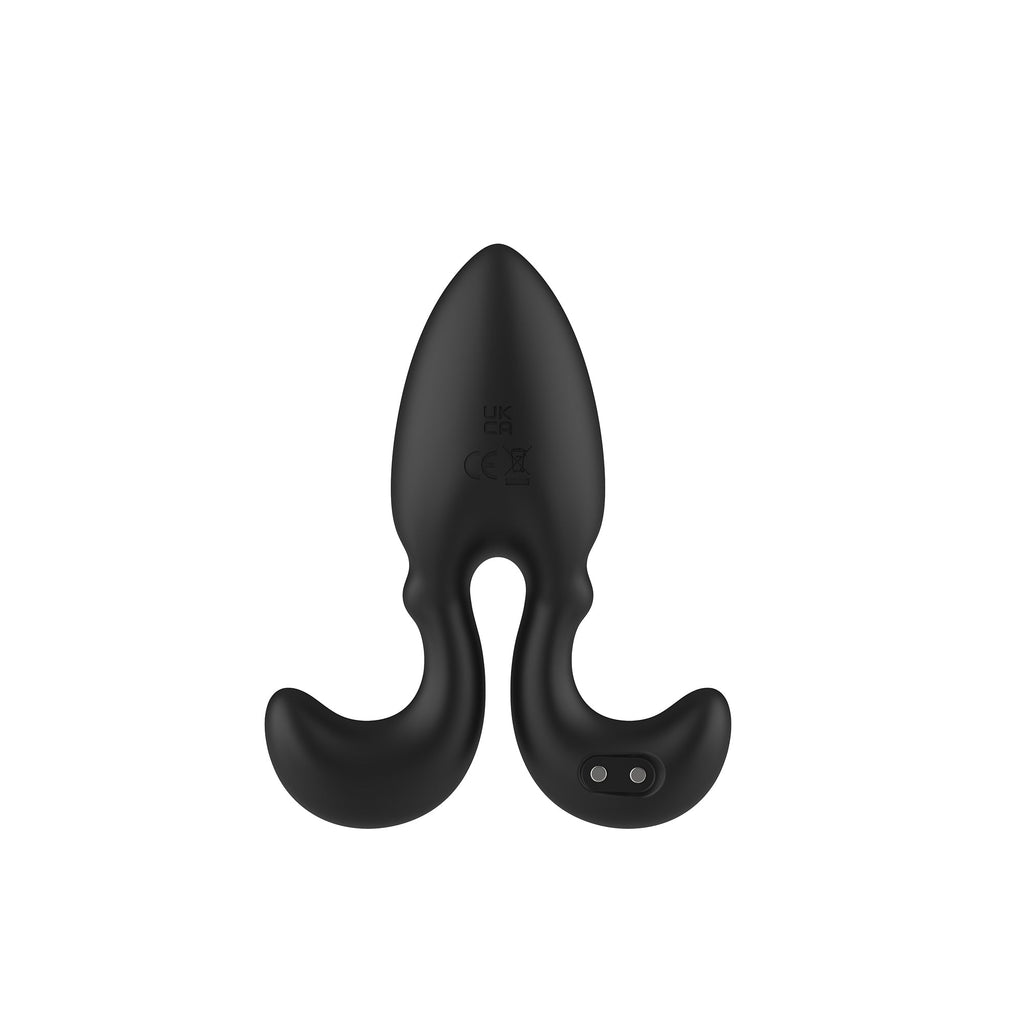 SinsFactory Selection - Remote Control Anal Vibrator - Davis