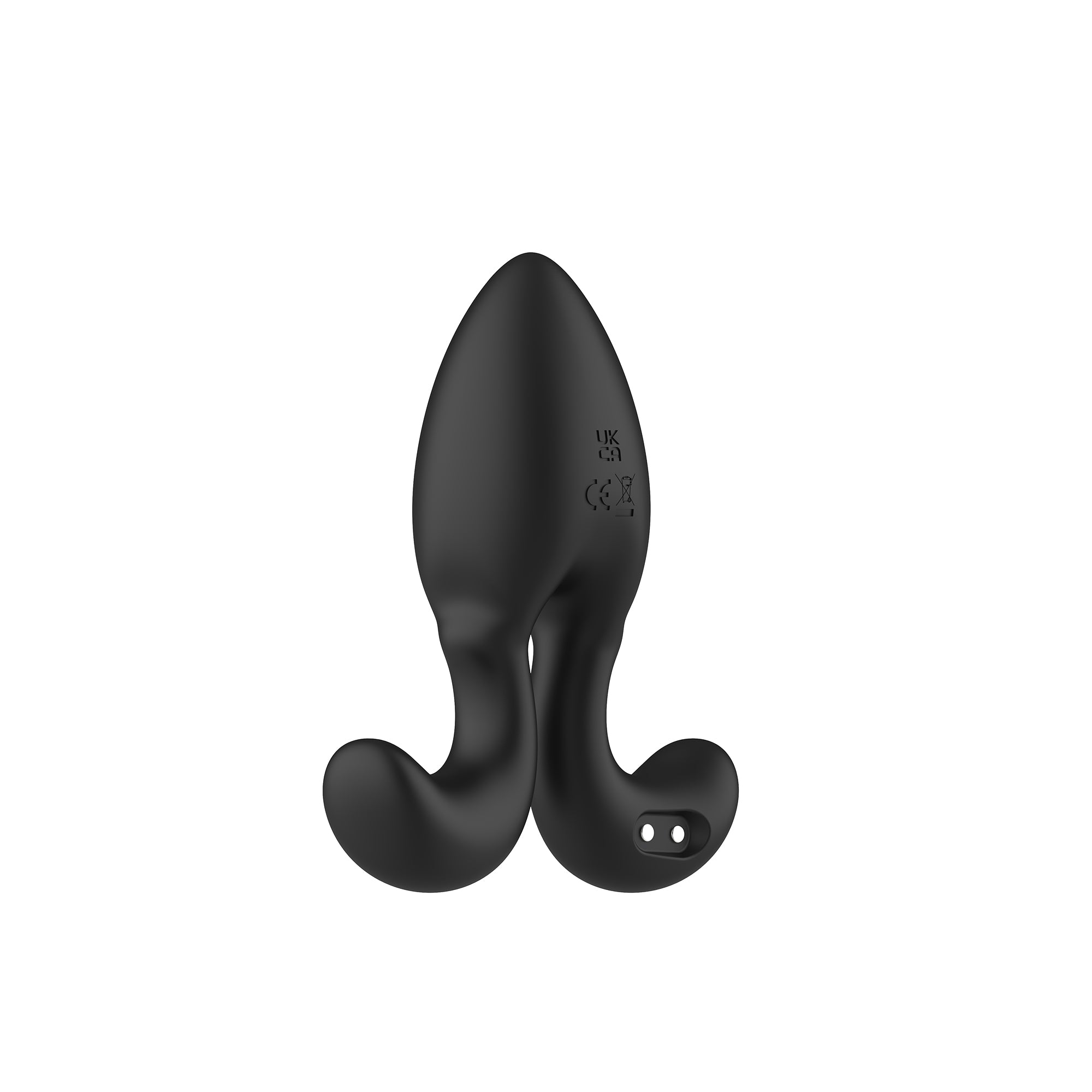 SinsFactory Selection - Remote Control Anal Vibrator - Davis