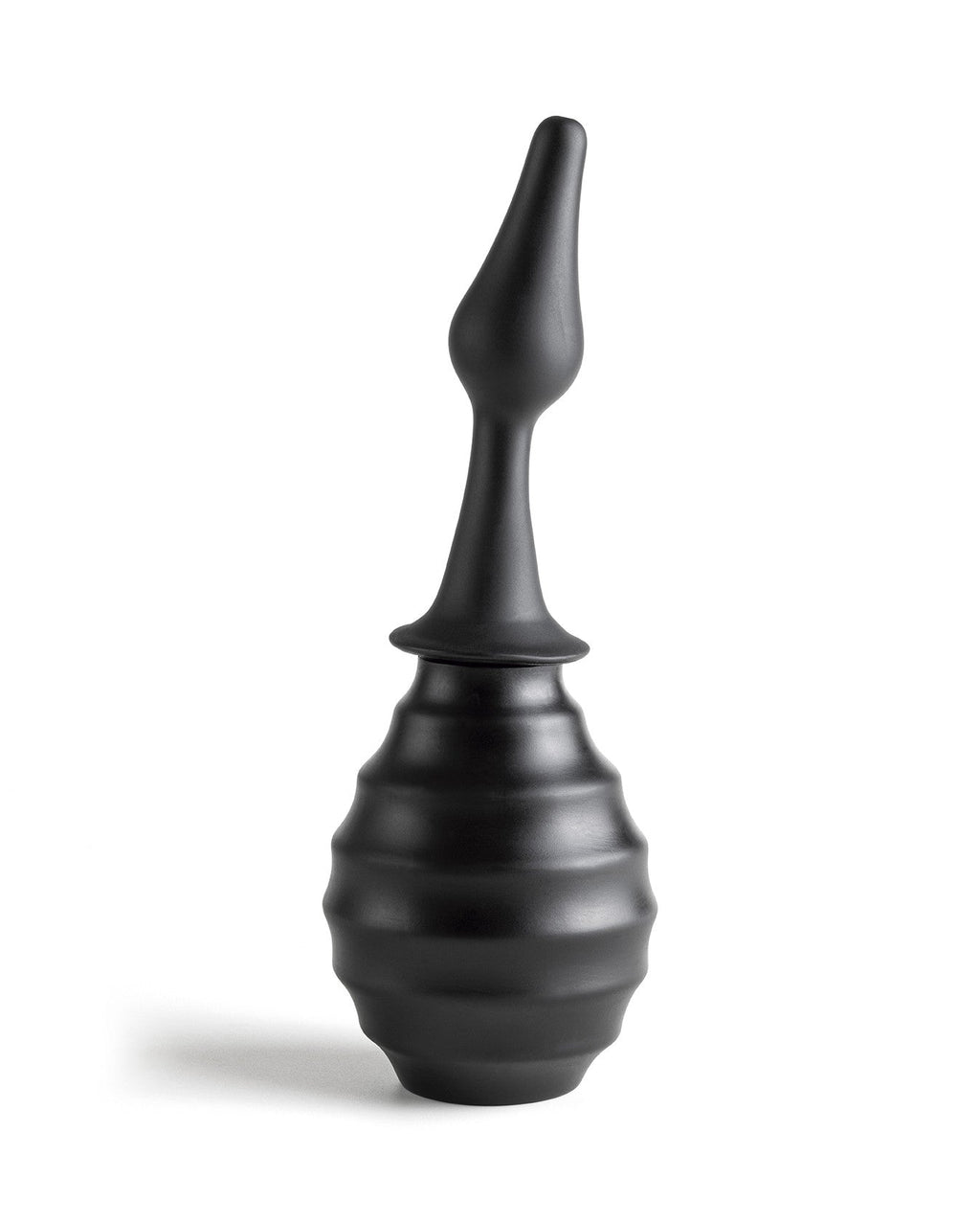 ANAL CLEANSING ENEMA 330 ML MODEL 3