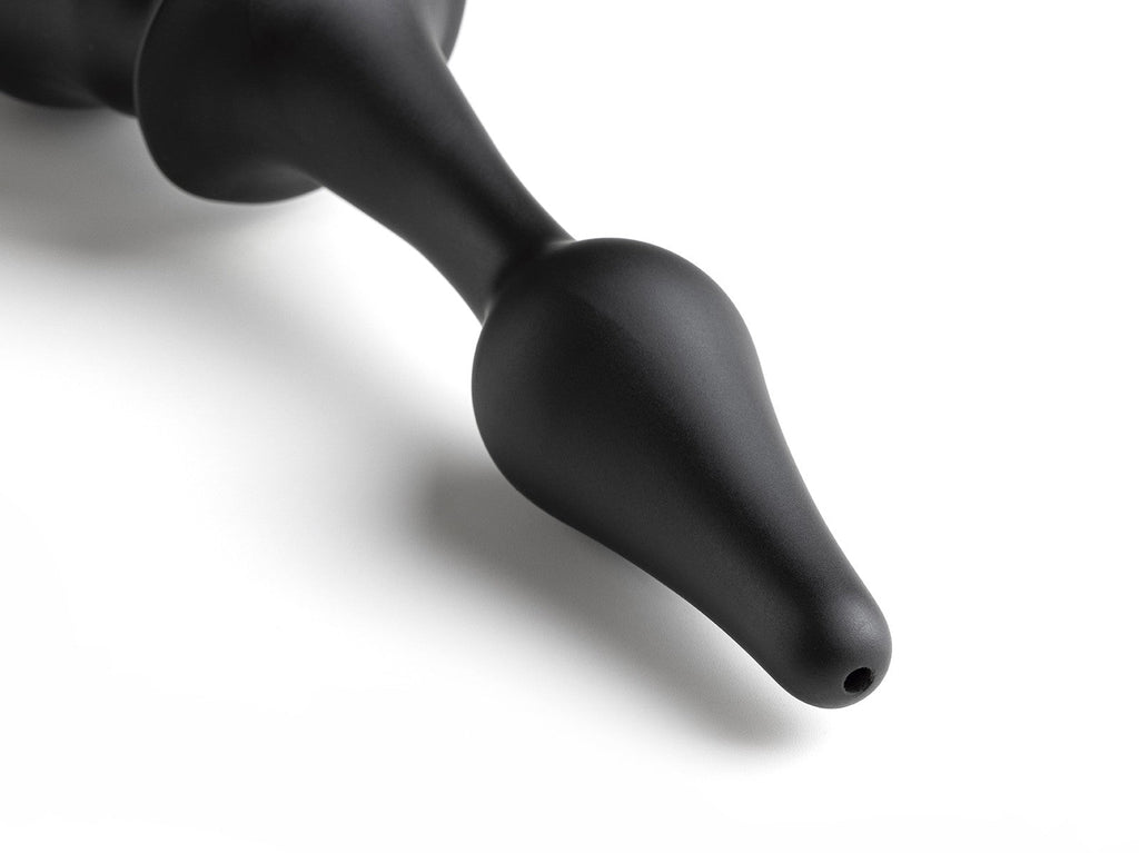 ANAL CLEANSING ENEMA 330 ML MODEL 3