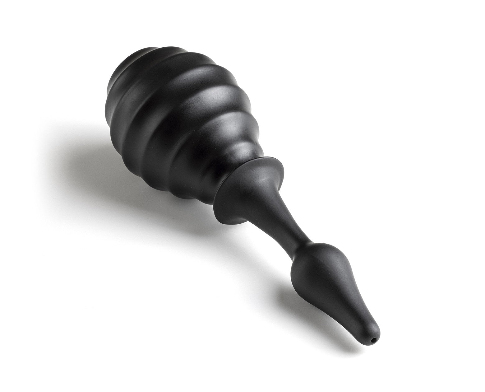 ANAL CLEANSING ENEMA 330 ML MODEL 3
