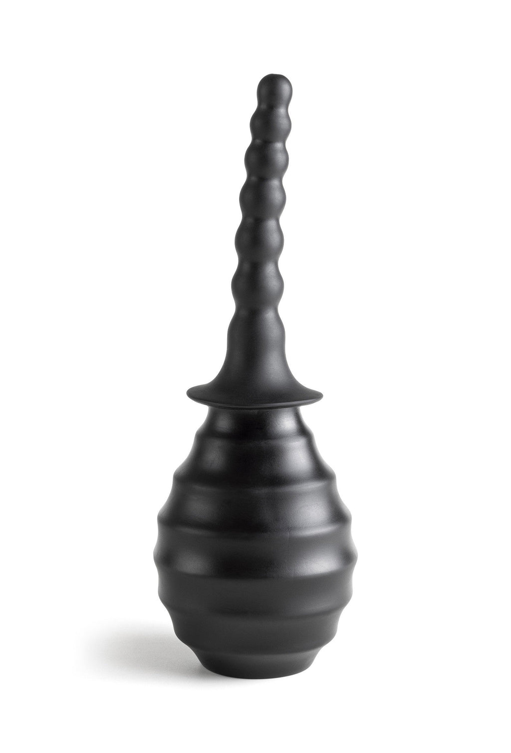 ENEMA FOR ANAL CLEANSING 330 ML MOD. 5
