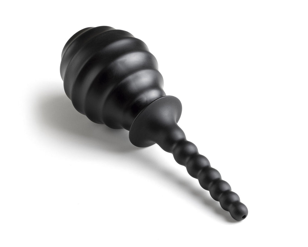ENEMA FOR ANAL CLEANSING 330 ML MOD. 5