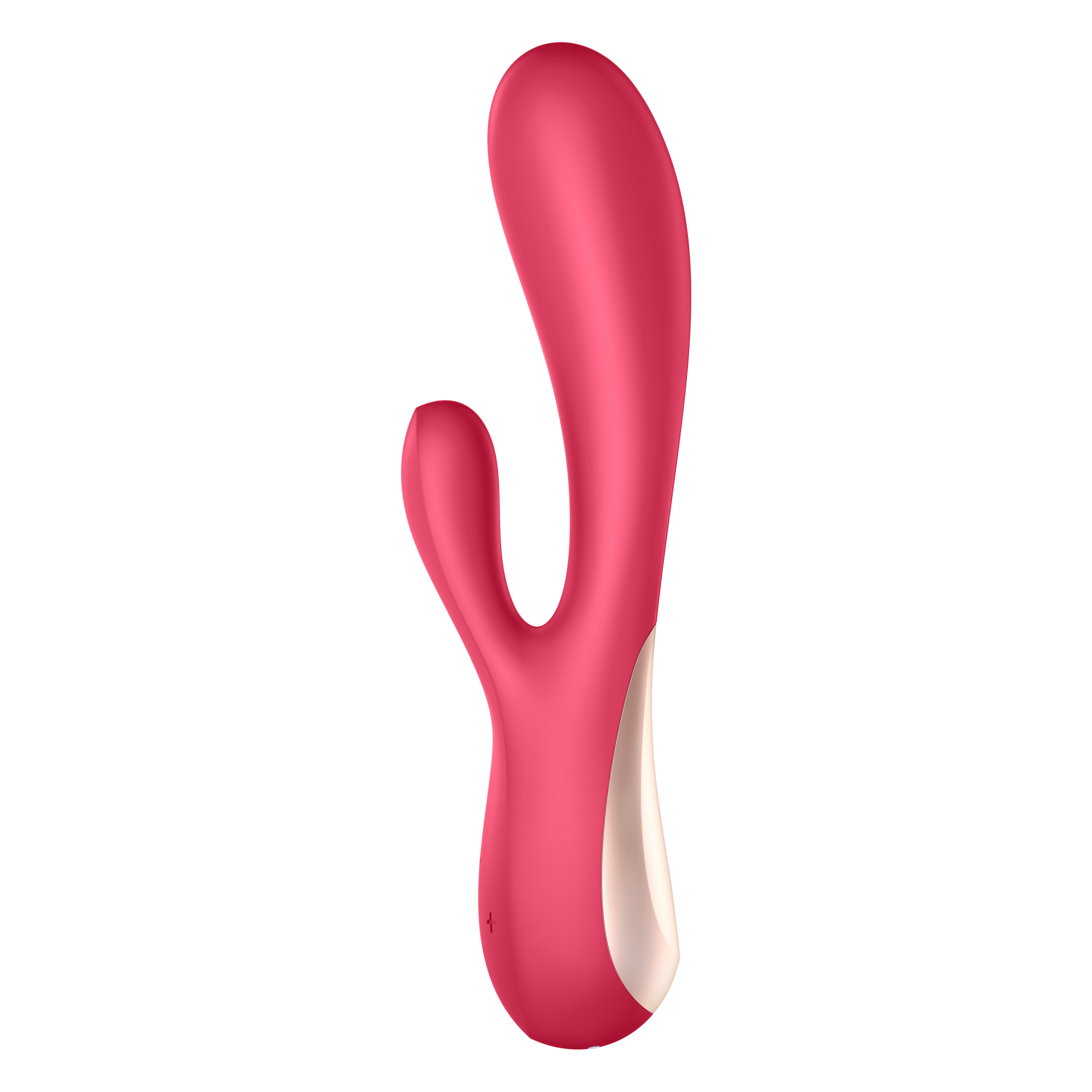 Satisfyer - Mono Flex - Red