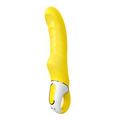 Satisfyer - Yummy Sunshine - Yellow