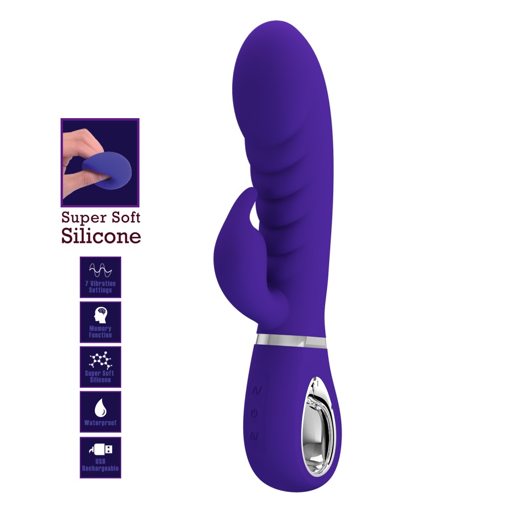 Pretty Love Prescott Purple_B15O50_5