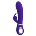 Pretty Love Prescott Purple_B15O50_5
