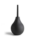 BLACK ANAL ENEMA 120 ML