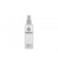 ALCOHOL-FREE TOY CLEANER 150ML