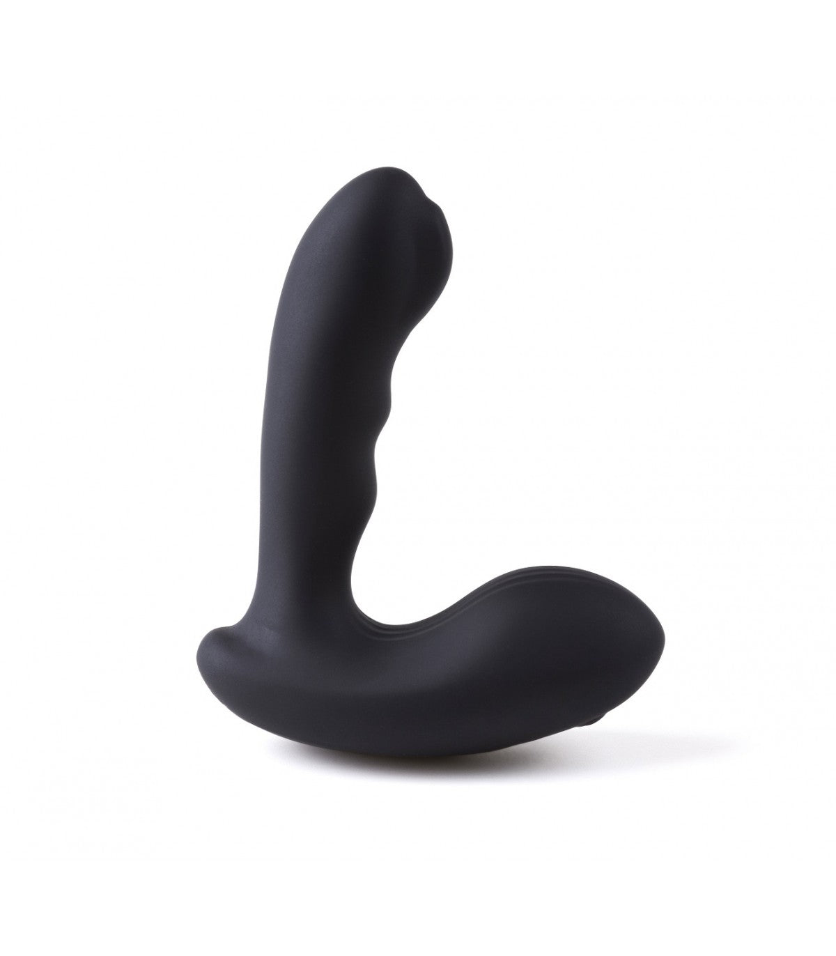 P3 PROSTATE VIBRATOR WITH REMOTE CONTROL