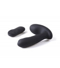P3 PROSTATE VIBRATOR WITH REMOTE CONTROL