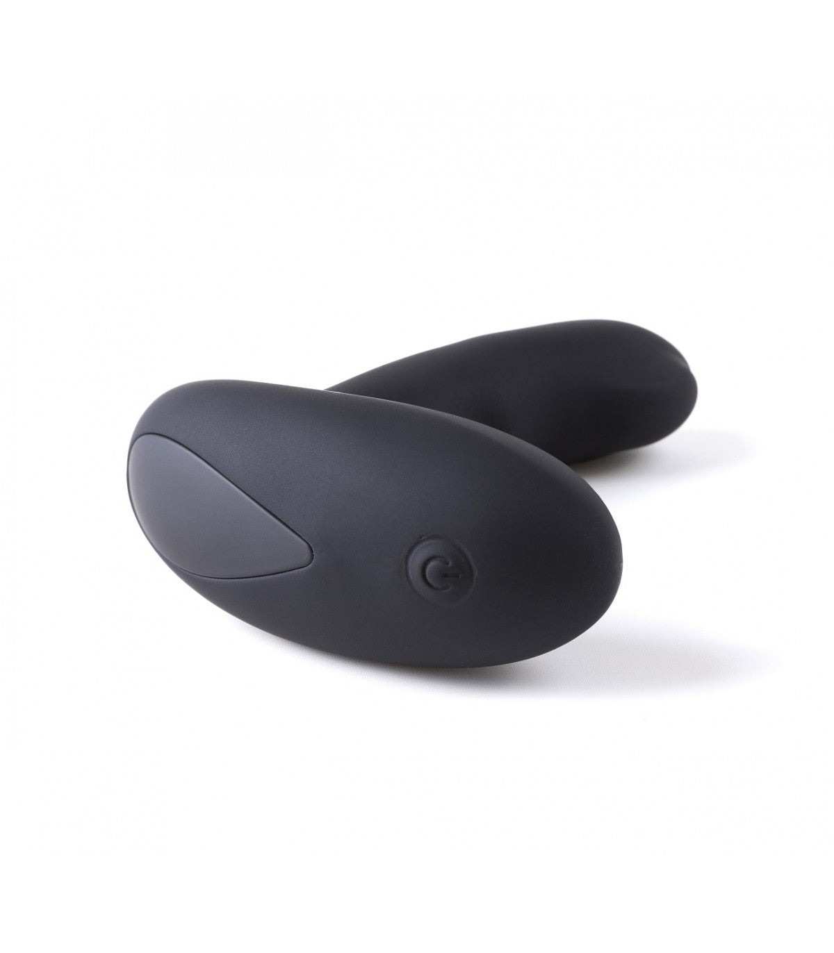 P3 PROSTATE VIBRATOR WITH REMOTE CONTROL