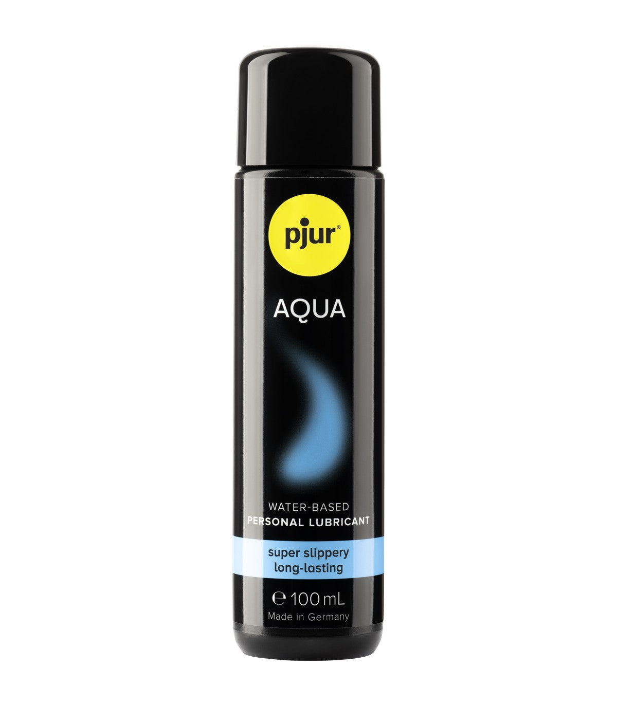 WATER 100ML